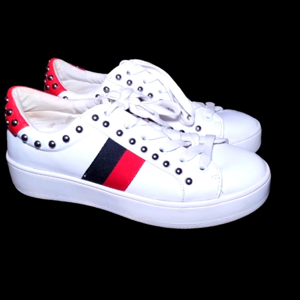 Steve Madden Belle Sneakers